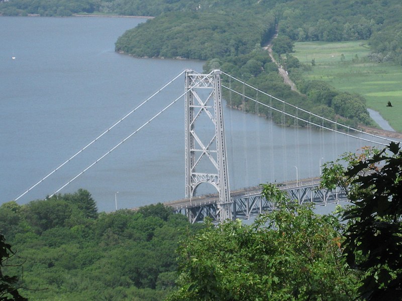 File:Bear Mountain Bridge, NY, USA - panoramio (1).jpg