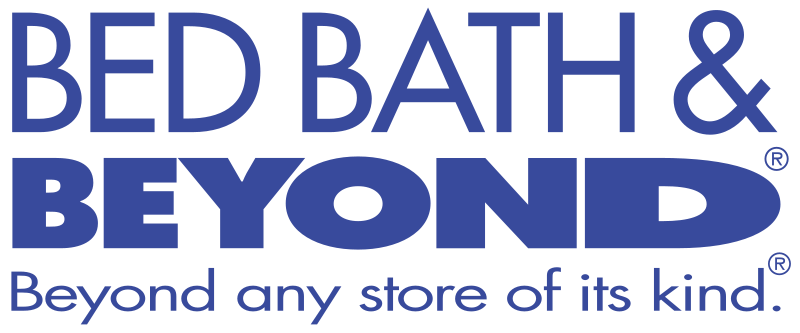 bed bath and beyond income statement