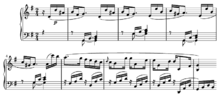 Miniatura per Sonata per a piano núm. 10 (Beethoven)