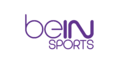 شعار بي إن سبورتس 2014-2016