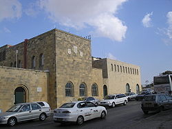 Beit Ot Hamutzar PA180097.JPG