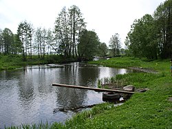 Belarus-Usa River-3.jpg