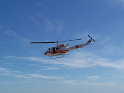 Bell212 Twin Huey 02.jpg
