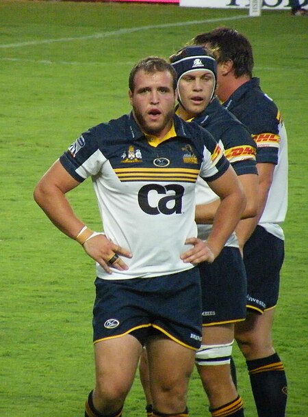 Ben Alexander (rugby union).jpg