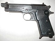 Beretta1951