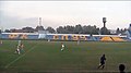 Berezne Kolos Stadium 1.jpg