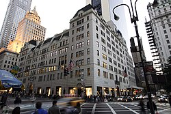 Bergdorf Goodman.jpg