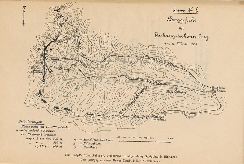 File:Berggefecht bei Tschang-tschönn-ling am 8. März 1901.tif