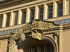 Berlin - Aquarium - geo.hlipp.de - 40704.jpg