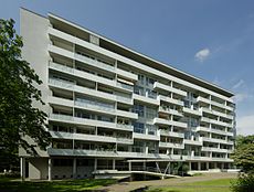 Berlin Klopstockstraße 14-18 001.JPG