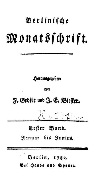 Cover, 1783 Berlinische Monatsschrift.jpg