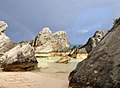 Bermuda - Horseshoe Bay - panoramio.jpg