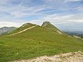 "Beskid_2016.jpg" by User:Cybularny