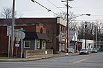 Thumbnail for Bessemer, Lawrence County, Pennsylvania