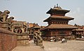Bhaktapur-Taumadhi Tole-Bhairava Mandir-01-gje.jpg