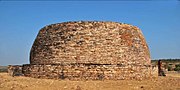 Vignette pour Stupas de Bhojpur