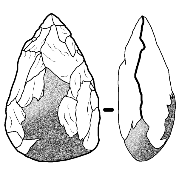 File:Biface amygdaloide.png