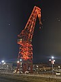 Bilbao-crane-2021-roland.jpg
