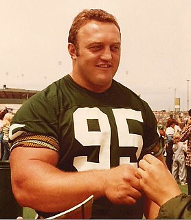 Bill Kazmaier American strongman