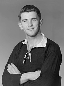 Ruu McCaw c1951.jpg