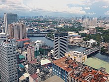 Binondo and Pasig River (Manila; 06-13-2019).jpg