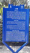 Binyamin park - Haifa 1.jpg