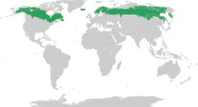 Biome map 06.svg