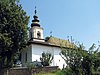 Biserica Cuvioasa Parascheva din Dolhestii Mari1.jpg