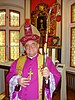 Biskup Józef Pazdur.jpg
