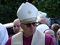 Biskup Janusz Stepnowski.jpg