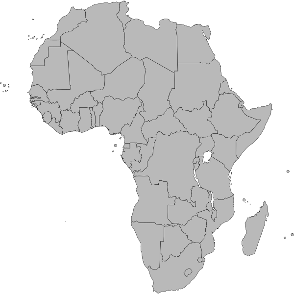 File:BlankMap-Africa3.svg