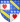 Escudo de armas Douglas-Mar.svg