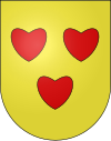 Blason