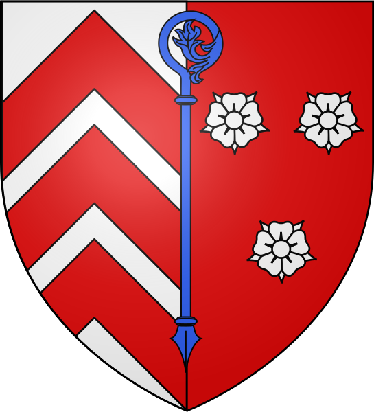 File:Blason Gerbecourt-et-Haplemont 54.svg