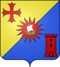 Blazono