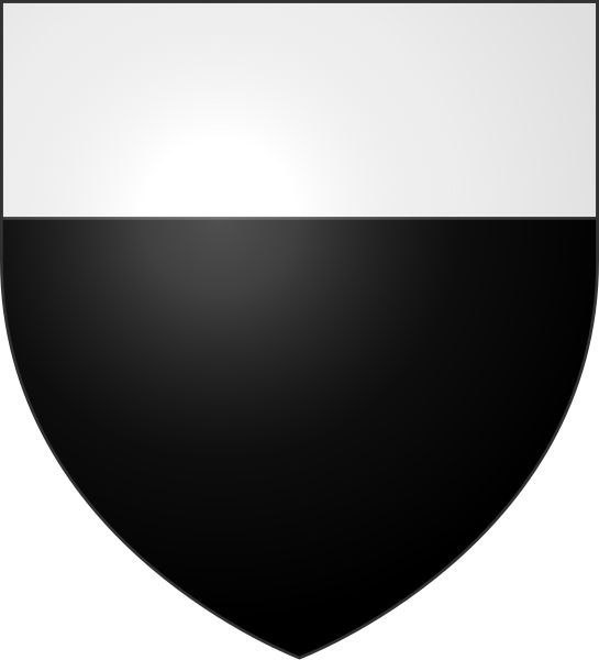 File:Blason de la ville de Ennetières-en-Weppes (59) Nord-France.svg