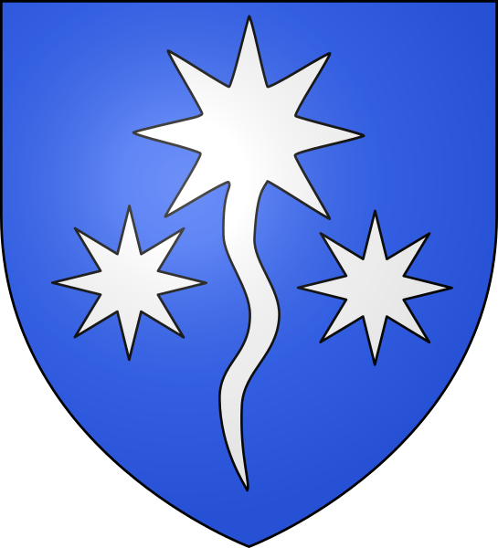 File:Blason famille fr CHAPUIS-12.svg