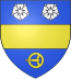 Blason de Rhodon