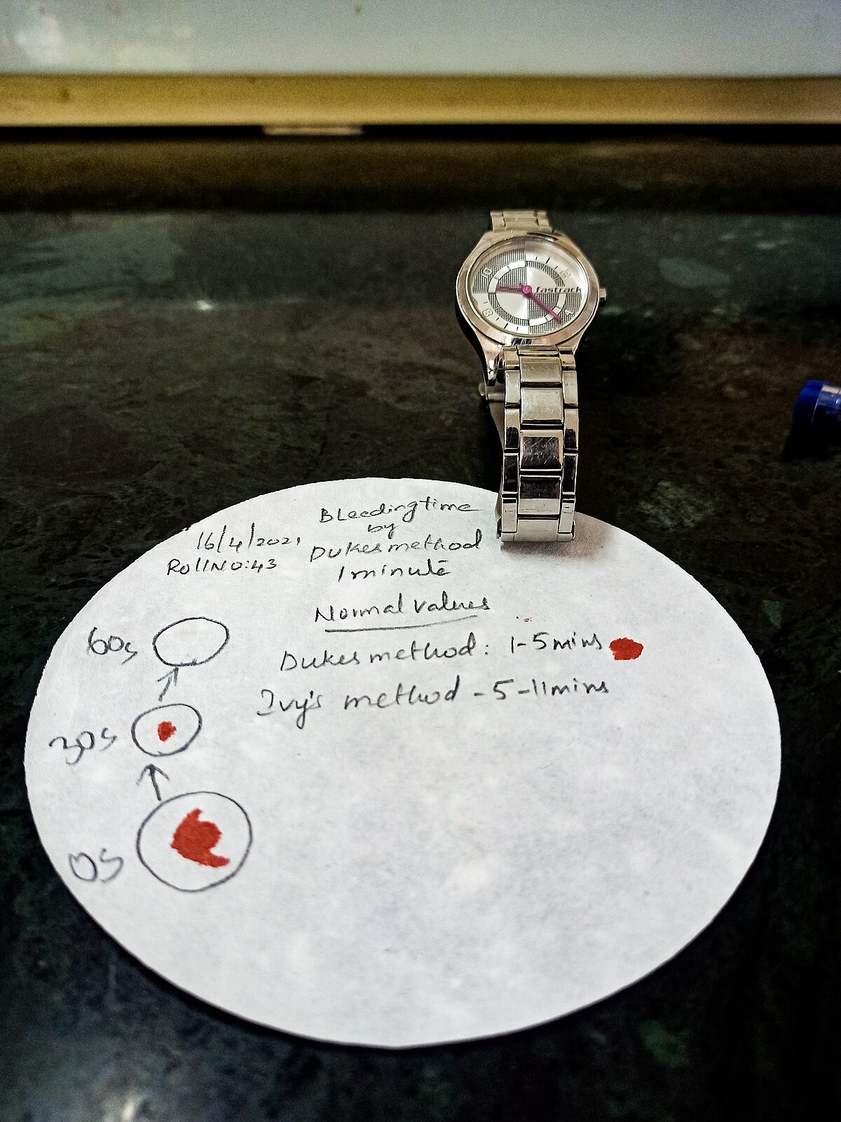 To My Husband Sentimental Romantic Engraved Watch, Soulmate Gifts,  Valentine's | eBay