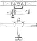 Vignette pour Blériot 165