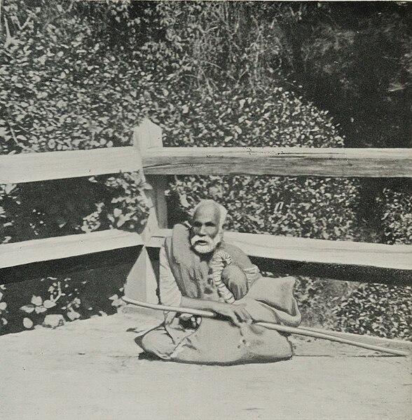 File:Blind Saint at the Delta Barrage. (1911) - TIMEA.jpg