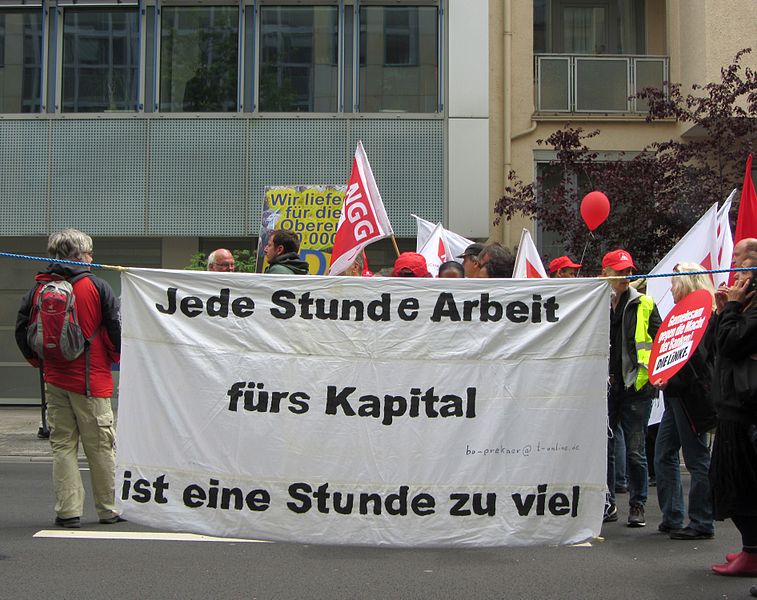 File:Blockupy 2013 Transparent1.jpg