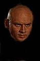 Yul Brynner