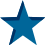 Blue star unboxed.svg