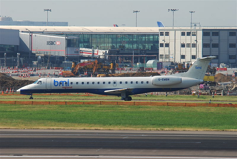 File:Bmi Regional Embraer ERJ-145; G-EMBN@LHR;05.06.2010 576bq (4688412359).jpg