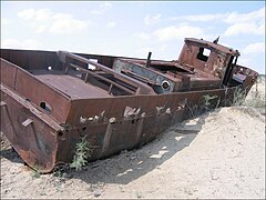 Boat Aral Sea.jpg