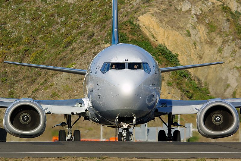 File:Boeing 737-3U3, Air New Zealand AN1705458.jpg