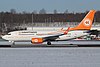 Boeing 737-7L9, IJsland Express (Astraeus Airlines) JP7018797.jpg