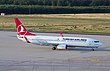 Boeing 737-800 Turkish Airlines (19651228058).jpg