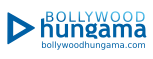 File:Bollywood Hungama logo.svg